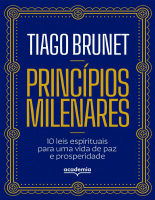 PRINCÍPIOS MILENARES.pdf
